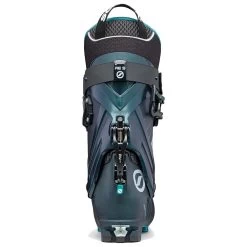 Chaussures De Ski Randonnée Scarpa F1 10 Chaussures De Ski Randonnée Scarpa F1 -Skiez en ligne. df6a7a1233fbd363403af07cec276c923f66948d H21SCARCHA001 2