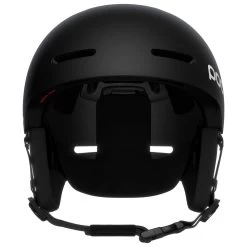 Casque Poc Fornix Uranium Black Matt -Skiez en ligne. df7a62bc1af6436d3c0bedf23a98d7b84aa302d5 H16POCACC02336434 4