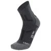 Chaussettes Uyn Trekking 2In Man Grey Anthracite