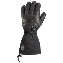 Gant Black Diamond Guide Black