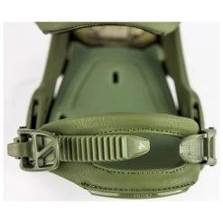 Fix Snowboard Nitro One Olive -Skiez en ligne. e28630c66a4d9200619ab9402a9cfcaac6f45497 H23NITRBIN2339486 904