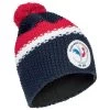 Bonnet Nordique Odlo Hat Chunky Knit France