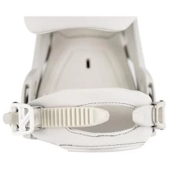 Fix Snowboard Nitro One Cool Grey -Skiez en ligne. e3400864c32557e770f53a73a00c655eea248ad6 H23NITRBIN2323514 906