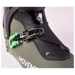 Chaussures De Ski Randonnée Movement Explorer Boots 19 Chaussures De Ski Randonnée Movement Explorer Boots -Skiez en ligne. e36d80cb00185912b1cee5140c58412dd9062162 H23MOVECHA254190 905