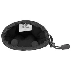 Gant Picture Testy Gloves Black -Skiez en ligne. e3afac2eed6c414663690add52c25959459e40c4 H23PICTACC2335943 8