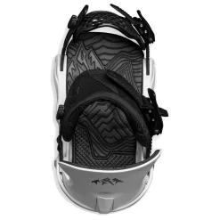 Fix Snowboard Jones Meteorite White -Skiez en ligne. e4a1defb14b8ad334ac2180770ef625454cd30e2 H22JONEBIN1189254 7