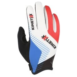 Gant Nordique Kinetixx Folke Martin Fourcade