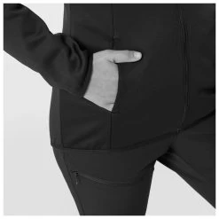 Polaire Lafuma Shift F-Zip W Wine 8 Polaire Lafuma Shift F-Zip W Wine -Skiez en ligne. e551991ce997b7d3286396bf912efe1188ee31e1 H23LAFUTTH2248362 902