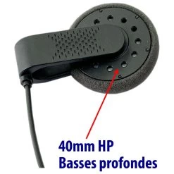 Kit Audio SuperTooth Skitooth Kit Mains Libres Noir & Bleu -Skiez en ligne. e5882144f67de516c378cd07e75b799caaeb9019 H22SUPTACC214493 SUPT0600809 11