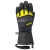 Gant Racer Venom 4 Black Yellow