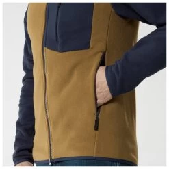 Polaire Millet Abrasion Fleece Jkt Grove Saphir 10 Polaire Millet Abrasion Fleece Jkt Grove Saphir -Skiez en ligne. e5cbbda84a4372ed7d6e39fab08bce2742732be1 H23MILLTTH2263099 902