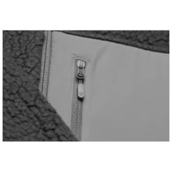 Polaire Norrona Trollveggen Thermal Pro Jkt M's Adrenalin -Skiez en ligne. e5fddd73f0c353eebb7909b31e5a2b83ac389f3d H23NORRTTH2262474 906