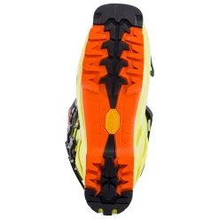 Chaussures De Ski Randonnée Lange Xt3 Tour Sport Yellow -Skiez en ligne. e63998c03b9c2e45aa1bf9d37d5cb7dedcb50d52 H22LANGCHA188561 7