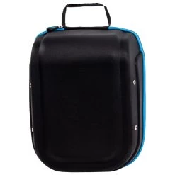 Housse Casque Safe Protective Accessories Helmet Premium Case Black 6 Housse Casque Safe Protective Accessories Helmet Premium Case Black -Skiez en ligne. e6515af434efc1f2579fbc57806ee2f623bb6381 VH18SAFEACC002 2