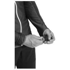 Polaire Ortovox Fleece Light Grid Hooded Jkt M Petrol Blue -Skiez en ligne. e6816cc8155b2aa5fc214d2391421304b8a1b551 E22ORTOTEH1207069 11