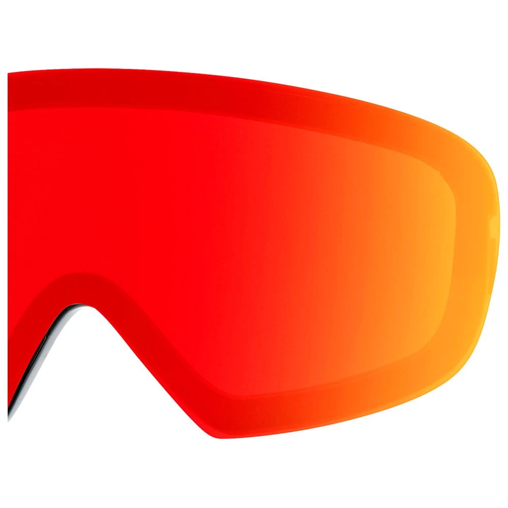 Ecran De Masque Smith I/O Mag S Chromapop Sun Platinum Mirror 2 Ecran De Masque Smith I/O Mag S Chromapop Sun Platinum Mirror – Image 2