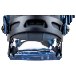 Fix Snowboard Nitro Phantom Ocean Stone -Skiez en ligne. e6e16e608539539a69f6a3c31550051e368cb611 H23NITRBIN2264975 504