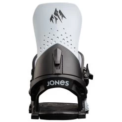 Fix Snowboard Jones Orion White Black -Skiez en ligne. e71872f39e3e5329360fe03d9204d4c1c966b9c6 H23JONEBOA2324263 6