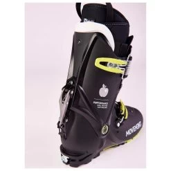 Chaussures De Ski Randonnée Movement Performance Ultralon 13 Chaussures De Ski Randonnée Movement Performance Ultralon -Skiez en ligne. e7dfd1c96ca57519024476ed7feb2b7047227e34 H23MOVECHA254189 901