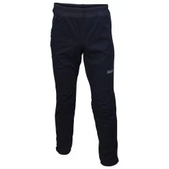 Pantalon Nordique Swix Cross Pant Men Dark Navy