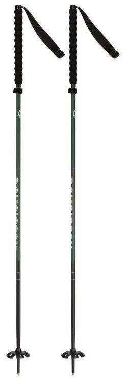 Bâton Rossignol Touring Pro Foldable XV