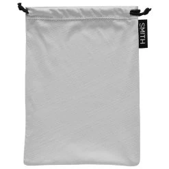 Masque De Ski Smith Squad Mag Black Chromapop Sun Black Gold Mirror + Chromapop Storm Blue Sensor Mirror -Skiez en ligne. e9ba99d5a74b27a8c82c9254fc056a5980a7f2b7 H22SMITACC189877 SMIT0023650 903