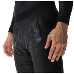 Pantalon Nordique Uyn M Cross Country Skiing Wind Pant Long Black Cloud -Skiez en ligne. ea1c148c6c6d944722a99fa63b4191b153f61bfc H230UYNTTB3324295 904