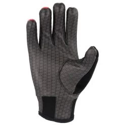 Gant Nordique Kinetixx Keke Martin Fourcade Junior 5 Gant Nordique Kinetixx Keke Martin Fourcade Junior -Skiez en ligne. ea54a796cb6eae45703b0ee457b562b3c649a9eb H23KINEACC262898 2