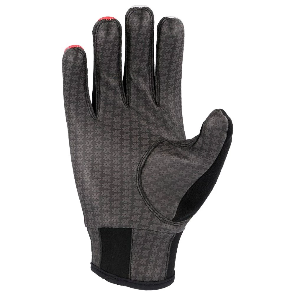 Gant Nordique Kinetixx Keke Martin Fourcade Junior 3 Gant Nordique Kinetixx Keke Martin Fourcade Junior – Image 3