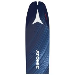 Ski Atomic Backland 85 W -Skiez en ligne. ea5ee961b553560c2823a12c95560e06335d08b9 H23ATOMSKI263379 902