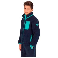 Polaire Rossignol Junior Fleece Jkt Dark Navy -Skiez en ligne. ea853b37c84e8f482f347cec5a7e122e2863cbe7 H23ROSSTTH3375246 3