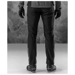 Pantalon Nordique Loffler M Pants Elegance WS Light Black 12 Pantalon Nordique Loffler M Pants Elegance WS Light Black -Skiez en ligne. ea8f36d9477d9c414e550036d8188ee1cf0097a2 H23LOFFTTB2254990 902