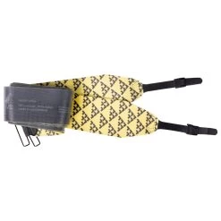 Peaux De Phoque Black Crows Pilus Orb Freebird