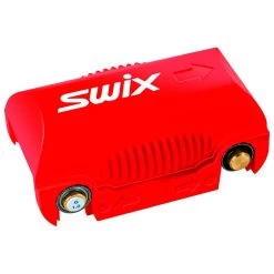 Structureuse Swix Structure Roller Tool
