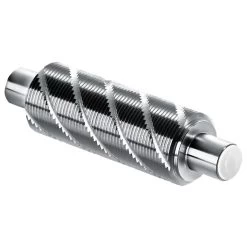 Structureuse Vola Rouleau Structure Diagonal Fin