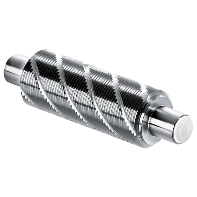 Structureuse Vola Rouleau Structure Diagonal Medium 1 Structureuse Vola Rouleau Structure Diagonal Medium