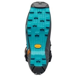 Chaussures De Ski Randonnée Scarpa Alien 1.0 Carbon Grilamid Black -Skiez en ligne. ebcbb9f28953b339221116f1103d97d3055875e2 H22SCARCHA190343 7