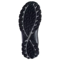 Chaussures Après-ski Merrell Thermo Frosty Tall Shell Wp Tobacco 15 Chaussures Après-ski Merrell Thermo Frosty Tall Shell Wp Tobacco -Skiez en ligne. ebdb614a69ec90b69ab2ef9e889dda604b0de790 H23MERRCHA3334594 9