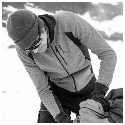 Polaire Norrona Falketind Alpha 120 Zip Hood Indigo Night 11 Polaire Norrona Falketind Alpha 120 Zip Hood Indigo Night -Skiez en ligne. ebe2a9c78afed46bf8068c28df46bf56c5f11b6f H22NORRTTH1187242 901