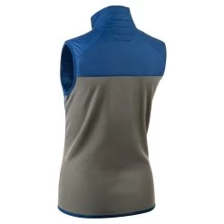 Skiez en ligne. -Skiez en ligne. ebfb63e1fdd5426ab0d212f8b8dae42ad9dfd362 VH19BJORTTH093 1