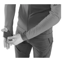 Polaire Dynafit Radical Polartec Hooded Jkt M Army 11 Polaire Dynafit Radical Polartec Hooded Jkt M Army -Skiez en ligne. ec06c8421ca79388a876612a8942b577e28c2d75 H22DYNATTH1261873 903