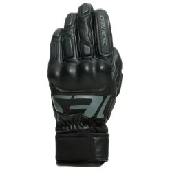 Gant Dainese Hp Gloves Stretch Limo