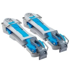 Accessoire Fixation Randonnée Contour Startup Touring Adaptateur 6 Accessoire Fixation Randonnée Contour Startup Touring Adaptateur -Skiez en ligne. ec881ee47a4c9ef9e01133433c34f3960f73826b H22CAMPACC198809 CAMP0581894 4