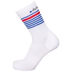 Chaussettes Le Colibri Frenchy La Marinière