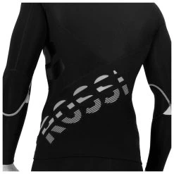 Combinaison Nordique Haut Rossignol M Infini Compression Race Top Acinus Leaf 7 Combinaison Nordique Haut Rossignol M Infini Compression Race Top Acinus Leaf -Skiez en ligne. ecfe95ce622eda51189e01e784ee2ce7329e6823 H23ROSSTTH2253025 902