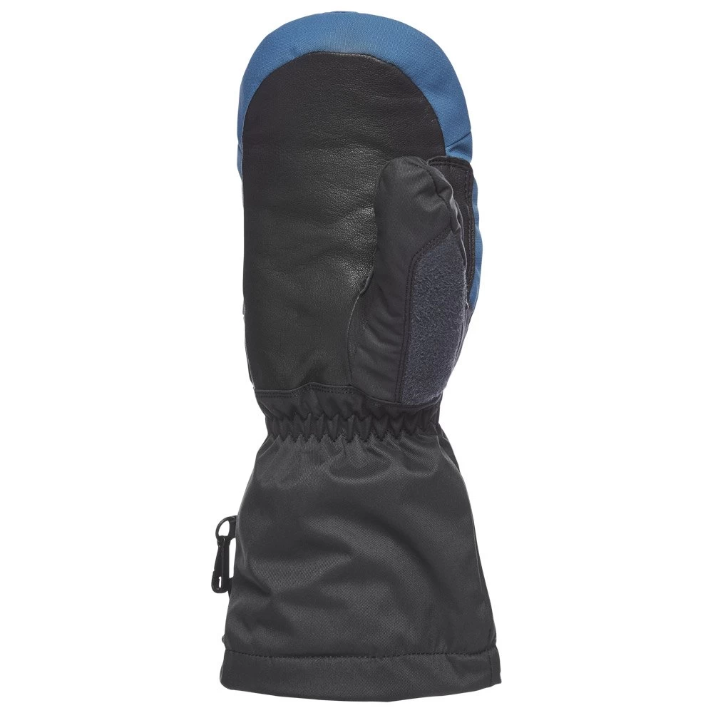 Moufles Black Diamond Recon Astral Blue 2 Moufles Black Diamond Recon Astral Blue – Image 2