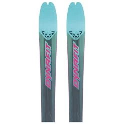 Kit Ski Dynafit Radical 88 W + Speed Radical + Peaux De Phoque -Skiez en ligne. ee558c0424c28d30110cbcfb081497fdf9db0711 H22DYNAKSK181418 901