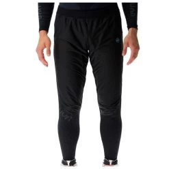 Pantalon Nordique Uyn M Cross Country Skiing Wind Pant Long Black Cloud -Skiez en ligne. ee636ab6e25e87f72912b9f067fb2b7ea9158c35 H230UYNTTB3324295 4