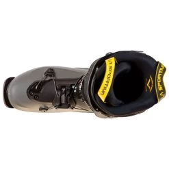 Chaussures De Ski Randonnée La Sportiva Vanguard Carbon Yellow -Skiez en ligne. ee6dbb35fc436a75054c2c1c7de31f58bd1025c3 E22LASPCHA176308 8