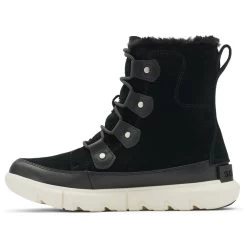 Chaussures Après-ski Sorel Sorel Explorer II Joan Black Fawn 9 Chaussures Après-ski Sorel Sorel Explorer II Joan Black Fawn -Skiez en ligne. eeeca8f9bf3e80394999555225aa4c7b62da7c36 H22SORECHA1187184 2